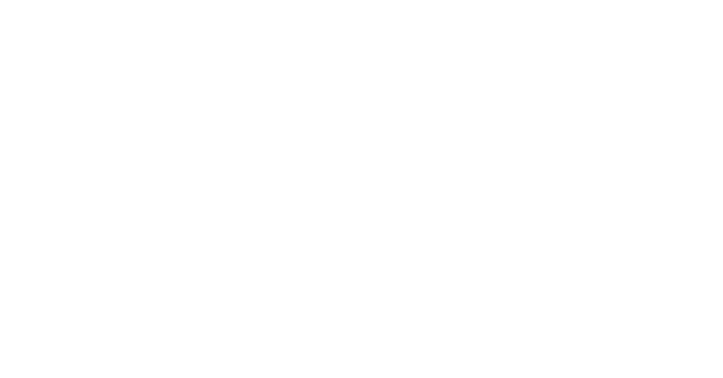 Influence Crafters Logo White